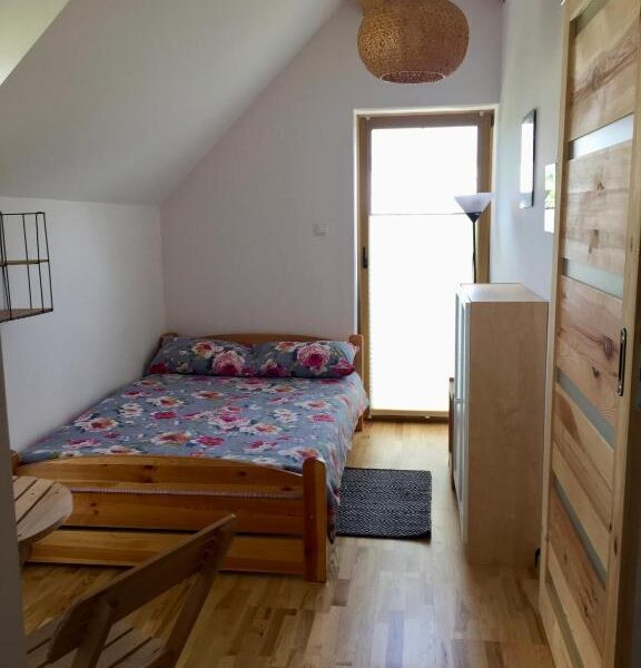 chata bieszczady w smerku img (11)