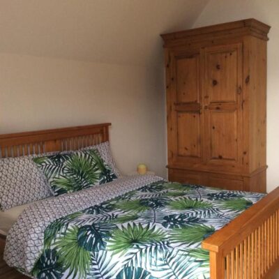 chata bieszczady w smerku img (2)