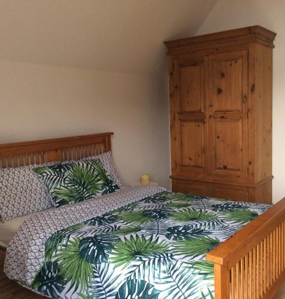 chata bieszczady w smerku img (2)