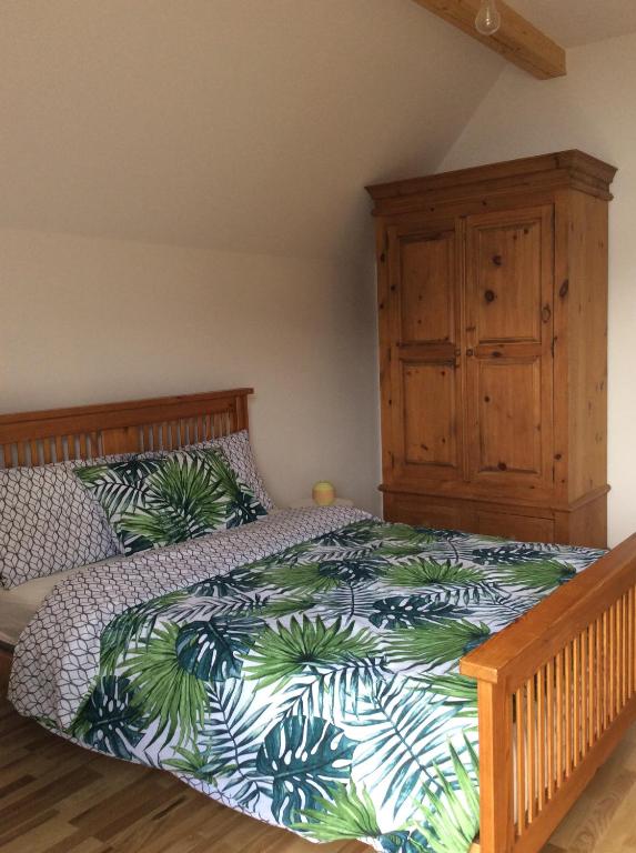 chata bieszczady w smerku img (2)