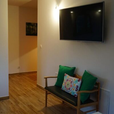 chata bieszczady w smerku img (3)