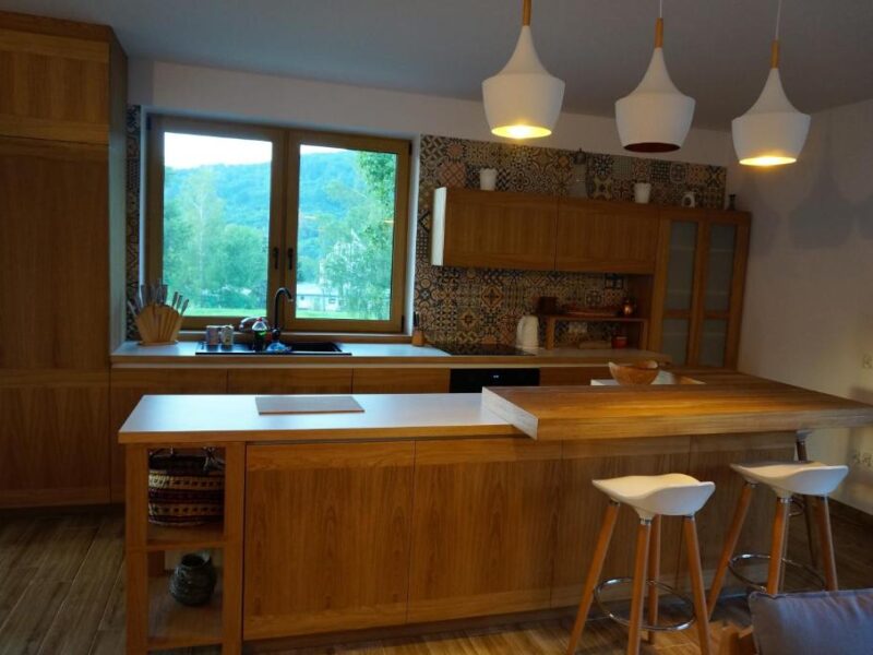 chata bieszczady w smerku img (5)