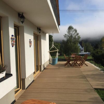 chata bieszczady w smerku img (6)