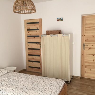 chata bieszczady w smerku img (7)