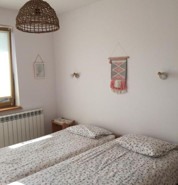 chata bieszczady w smerku img (8)