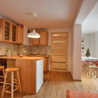 chata bieszczady w smerku img (9)