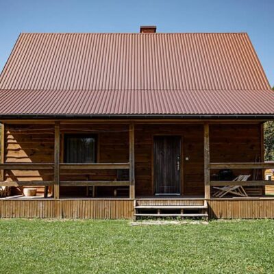 chatka nad osławą img (1)