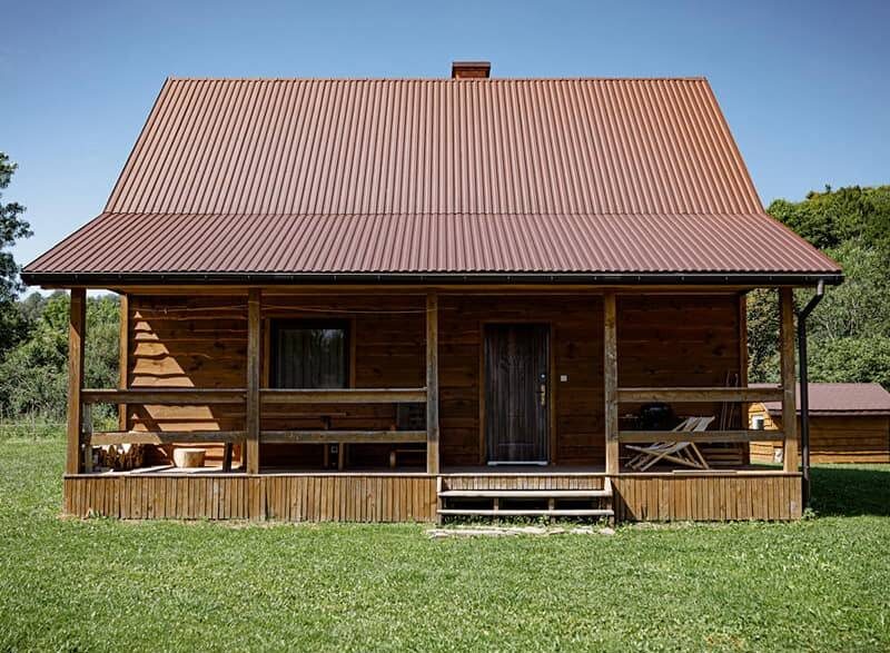 chatka nad osławą img (1)