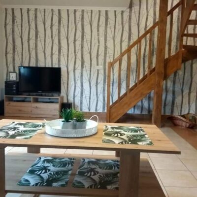 chatka nad osławą img (13)