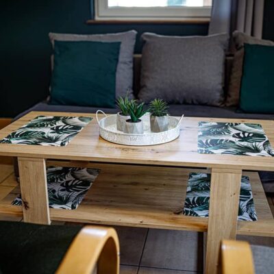 chatka nad osławą img (14)