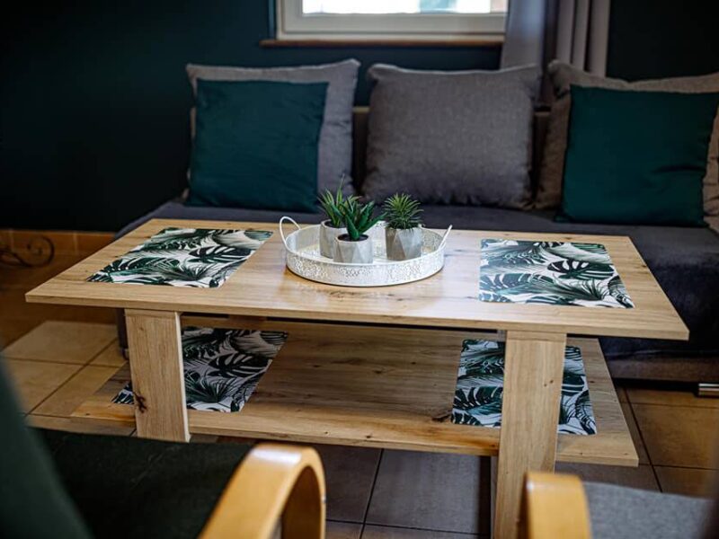 chatka nad osławą img (14)