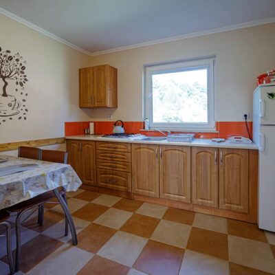 chatka nad osławą img (15)