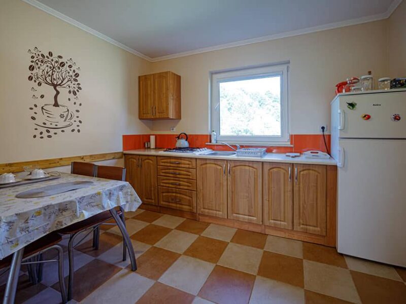 chatka nad osławą img (15)