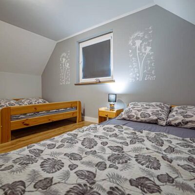 chatka nad osławą img (3)