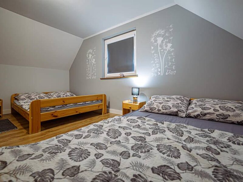 chatka nad osławą img (3)