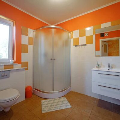 chatka nad osławą img (4)