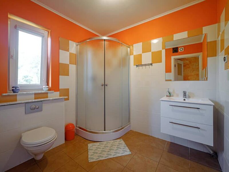 chatka nad osławą img (4)