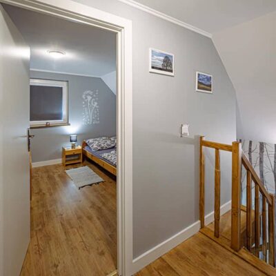 chatka nad osławą img (5)