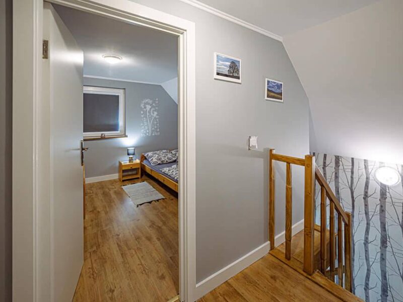 chatka nad osławą img (5)