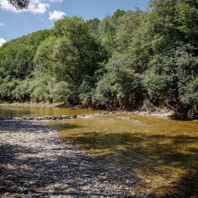 chatka nad osławą img (6)