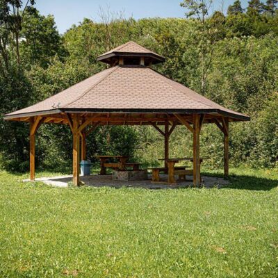 chatka nad osławą img (7)