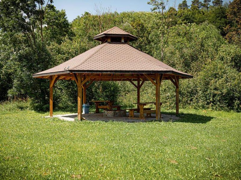 chatka nad osławą img (7)