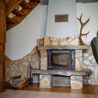 chatka nad osławą img (8)