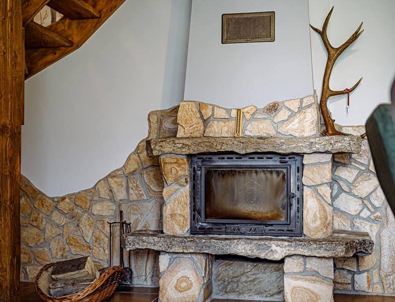 chatka nad osławą img (8)