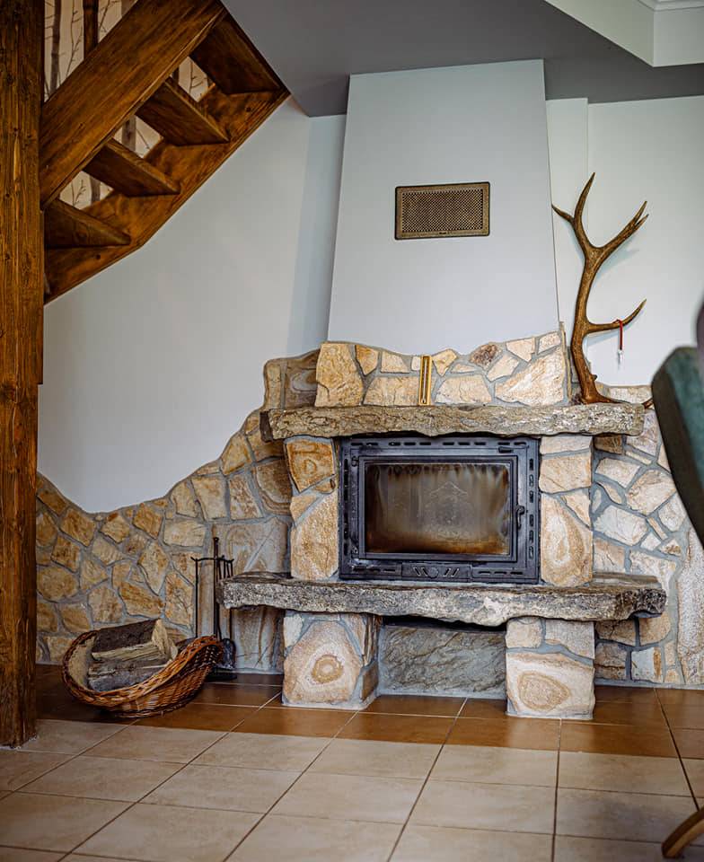 chatka nad osławą img (8)