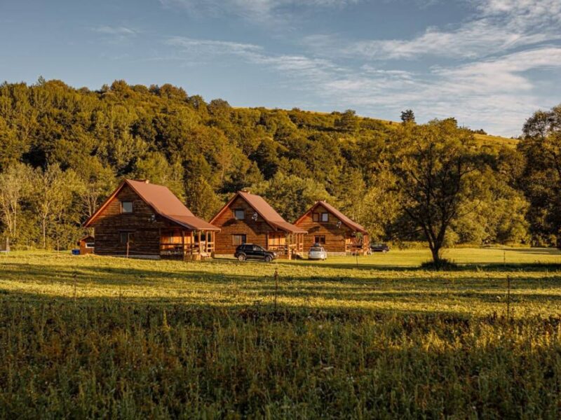 chatka nad osławą img (9)