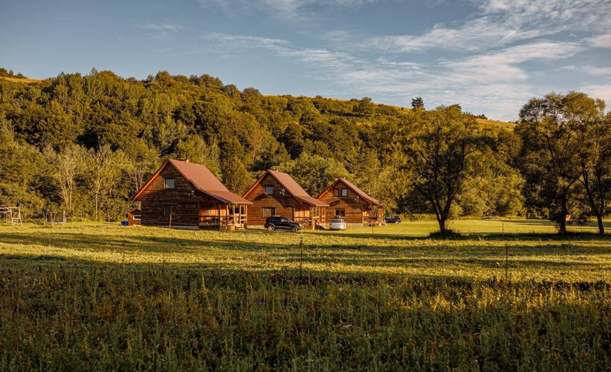 chatka nad osławą img (9)