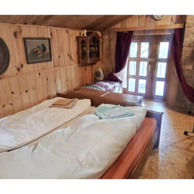 dom caloroczny strzebowiska 2025 img2 (10)