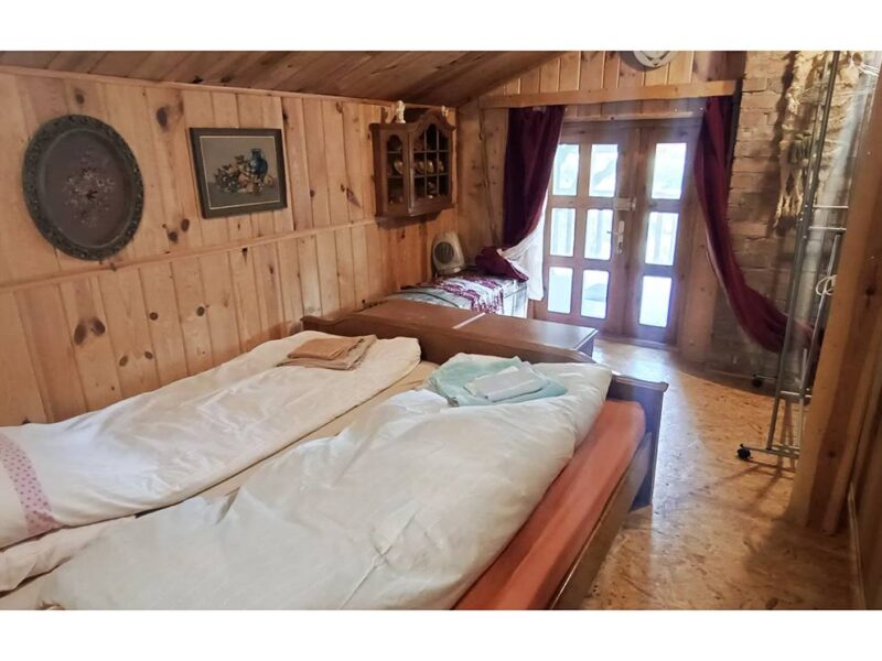 dom caloroczny strzebowiska 2025 img2 (10)