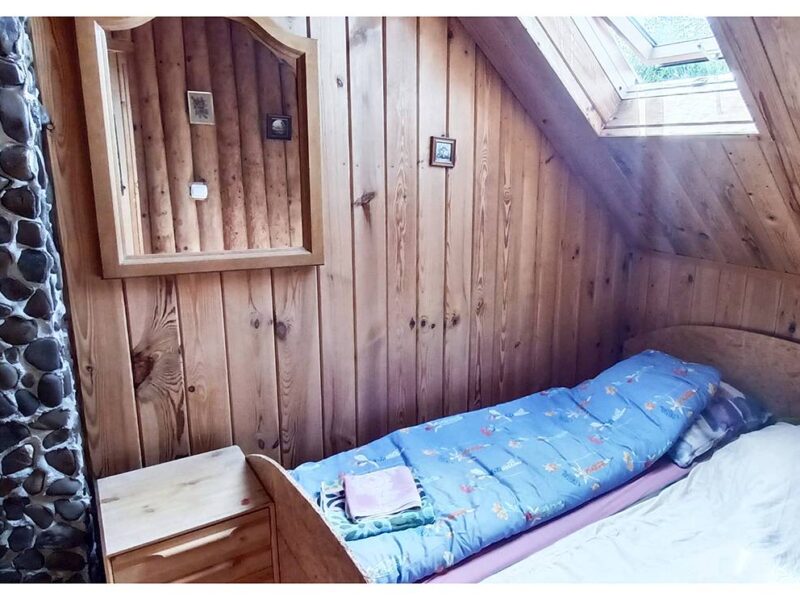 dom caloroczny strzebowiska 2025 img2 (11)