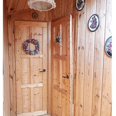 dom caloroczny strzebowiska 2025 img2 (12)