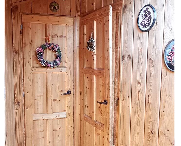 dom caloroczny strzebowiska 2025 img2 (12)