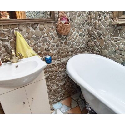 dom caloroczny strzebowiska 2025 img2 (13)