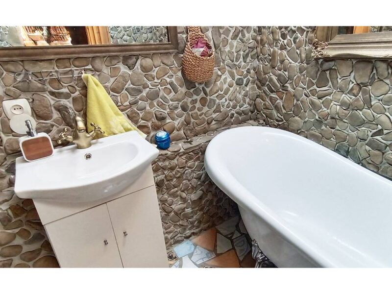 dom caloroczny strzebowiska 2025 img2 (13)