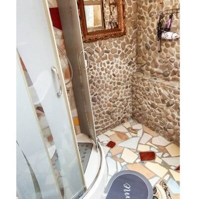 dom caloroczny strzebowiska 2025 img2 (14)