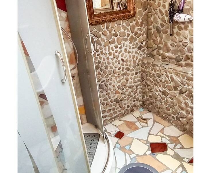 dom caloroczny strzebowiska 2025 img2 (14)