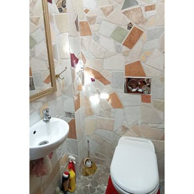 dom caloroczny strzebowiska 2025 img2 (15)