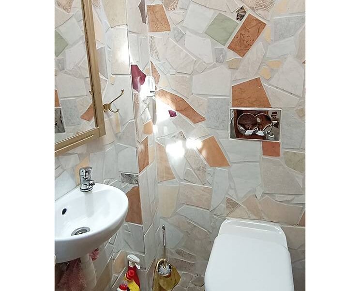 dom caloroczny strzebowiska 2025 img2 (15)