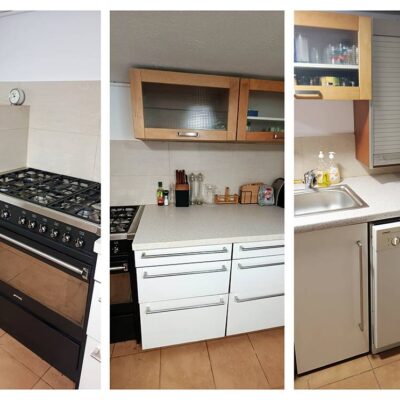 dom caloroczny strzebowiska 2025 img2 (16)