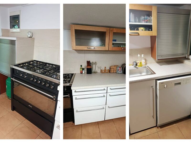 dom caloroczny strzebowiska 2025 img2 (16)