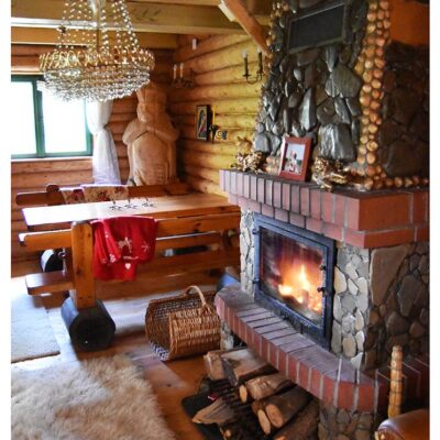 dom caloroczny strzebowiska 2025 img2 (2)