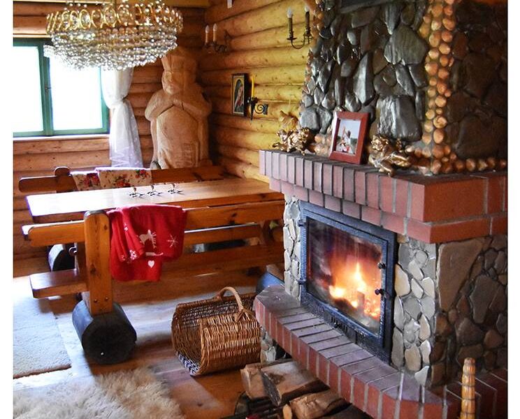 dom caloroczny strzebowiska 2025 img2 (2)