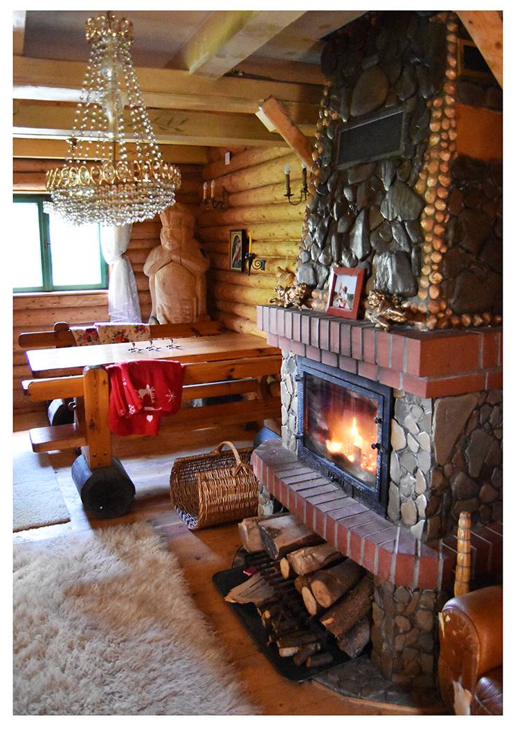 dom caloroczny strzebowiska 2025 img2 (2)