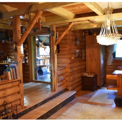 dom caloroczny strzebowiska 2025 img2 (3)