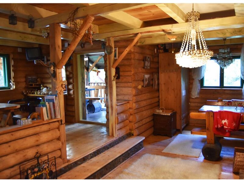 dom caloroczny strzebowiska 2025 img2 (3)