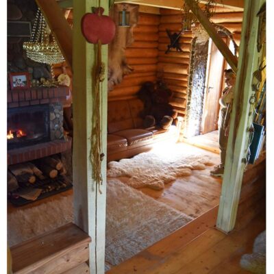 dom caloroczny strzebowiska 2025 img2 (4)